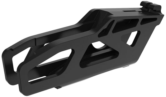 POLISPORT CHAIN GUIDE SUZUKI RM-Z250 19-23, RM-Z450 18-23