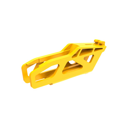 POLISPORT CHAIN GUIDE SUZUKI RM-Z250 19-23, RM-Z450 18-23