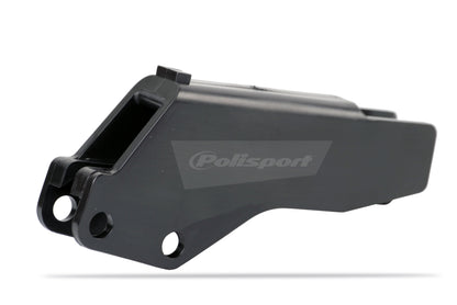 POLISPORT CHAIN GUIDE SUZUKI RM 01-08, RM-Z250 07-11, RM-Z450 05-17