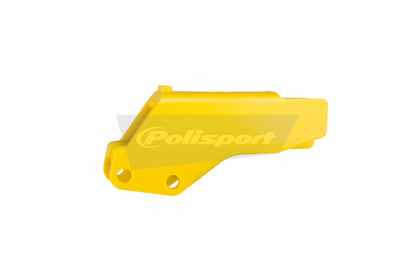 POLISPORT CHAIN GUIDE SUZUKI RM 01-08, RM-Z250 07-11, RM-Z450 05-17