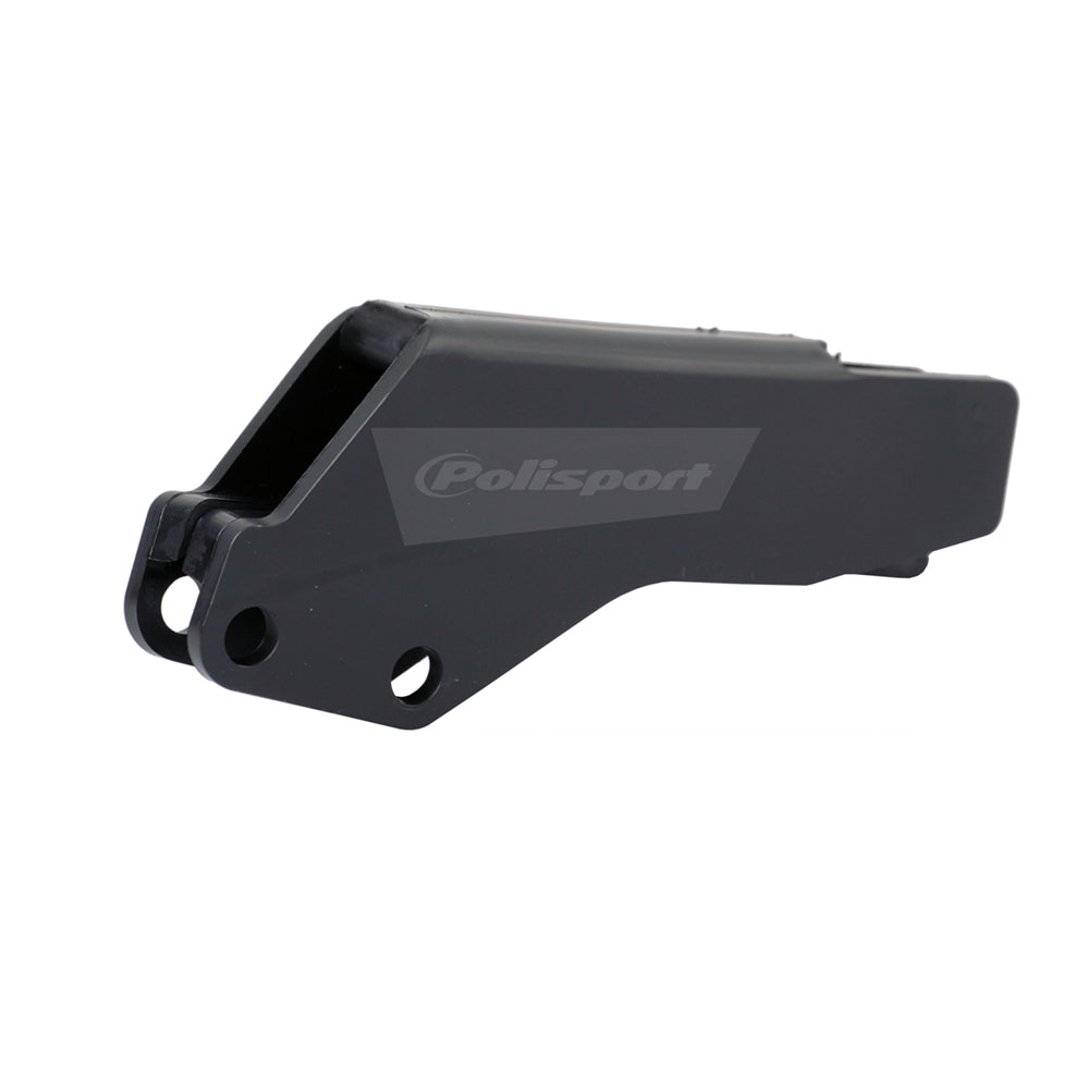 POLISPORT CHAIN GUIDE YAMAHA YZ125/250 03-04  YZ250F/450F 03-04