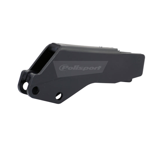 POLISPORT CHAIN GUIDE YAMAHA YZ125/250 03-04  YZ250F/450F 03-04