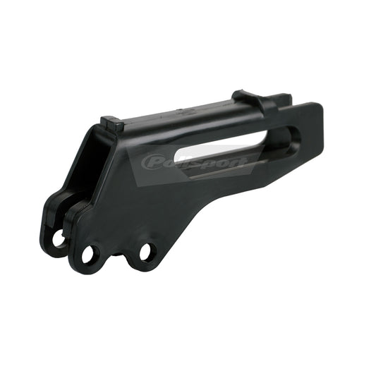 POLISPORT CHAIN GUIDE YAMAHA YZ125/250 05-07  YZ250F/450F 05-06