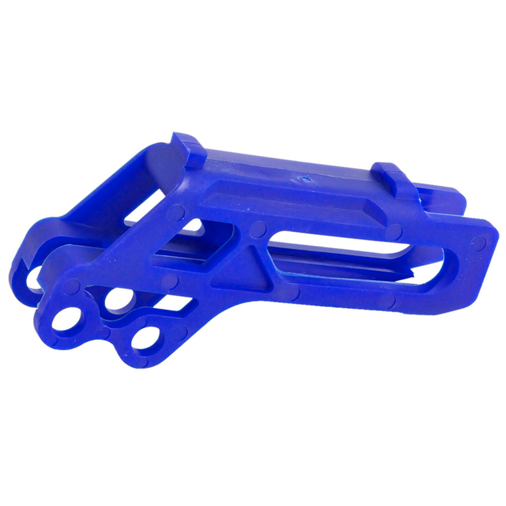 POLISPORT CHAIN GUIDE YAMAHA YZ250F 2024, YZ450F 23-24, YZ450FX 2024