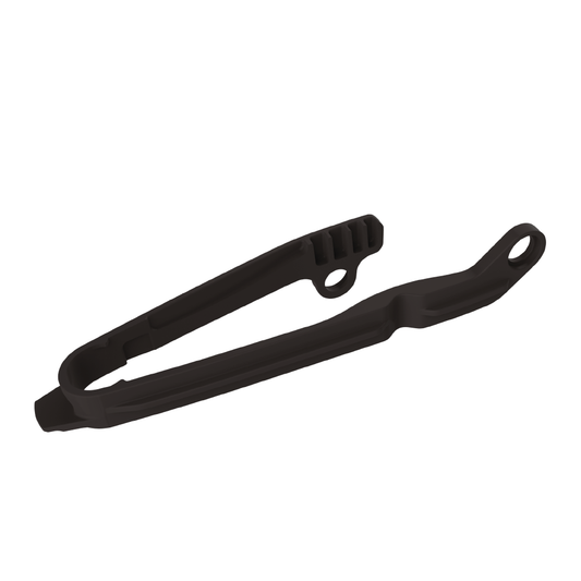 POLISPORT CHAIN SLIDER BETA 250-300RR 10-19,  350-520RR 10-19,  X-TRAINER 250-300 15-23