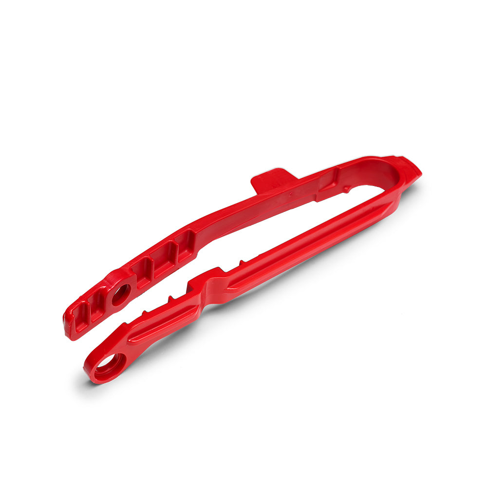 POLISPORT CHAIN SLIDER BETA 125-300RR 20-23,  350-480RR 20-23
