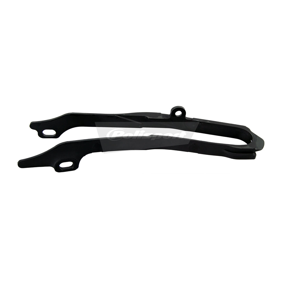 POLISPORT CHAIN SLIDER HONDA CRF250R 10-13, CRF450R 09-12