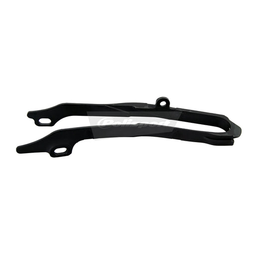 POLISPORT CHAIN SLIDER HONDA CRF250R 10-13, CRF450R 09-12