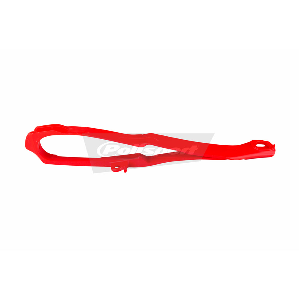 POLISPORT CHAIN SLIDER HONDA CRF250R 14-17, CRF450R 13-16