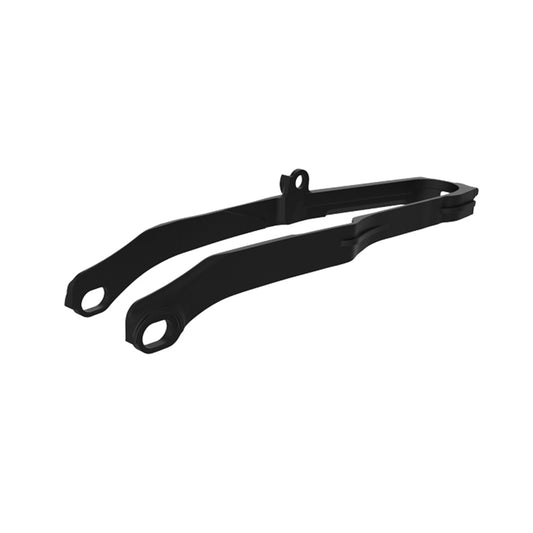 POLISPORT CHAIN SLIDER HONDA CRF250R/RX 18-19, CRF450R/RX 17-18