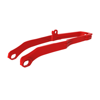 POLISPORT CHAIN SLIDER HONDA CRF250R/RX 20-23, CRF450R/RX 19-23