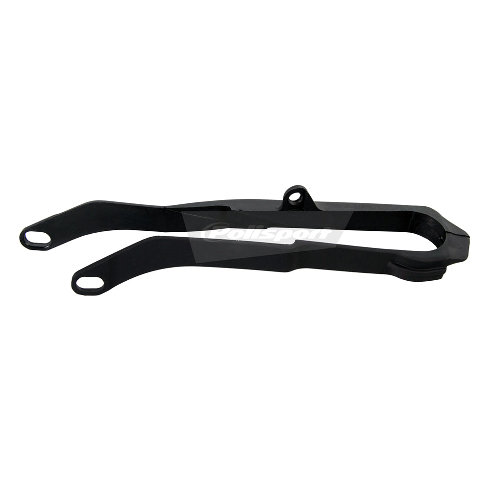 POLISPORT CHAIN SLIDER HONDA CR 00-07, CRF250R 04-09, CRF250X 06-18,  CRF450R 02-08,