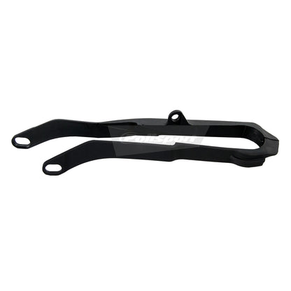POLISPORT CHAIN SLIDER HONDA CR 00-07, CRF250R 04-09, CRF250X 06-18,  CRF450R 02-08,