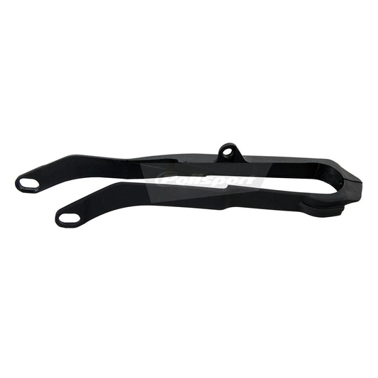 POLISPORT CHAIN SLIDER HONDA CR 00-07, CRF250R 04-09, CRF250X 06-18,  CRF450R 02-08,