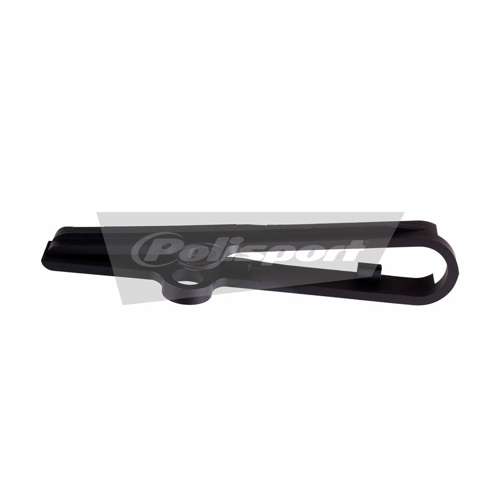 POLISPORT CHAIN SLIDER KTM SX85 03-14