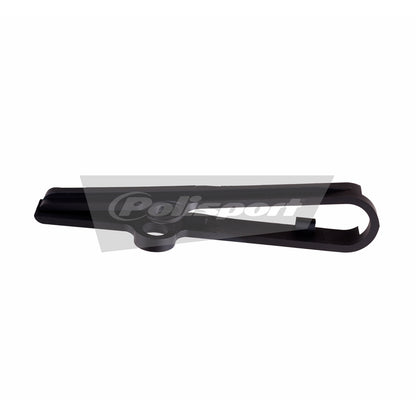 POLISPORT CHAIN SLIDER KTM SX85 03-14