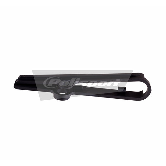 POLISPORT CHAIN SLIDER KTM SX85 03-14