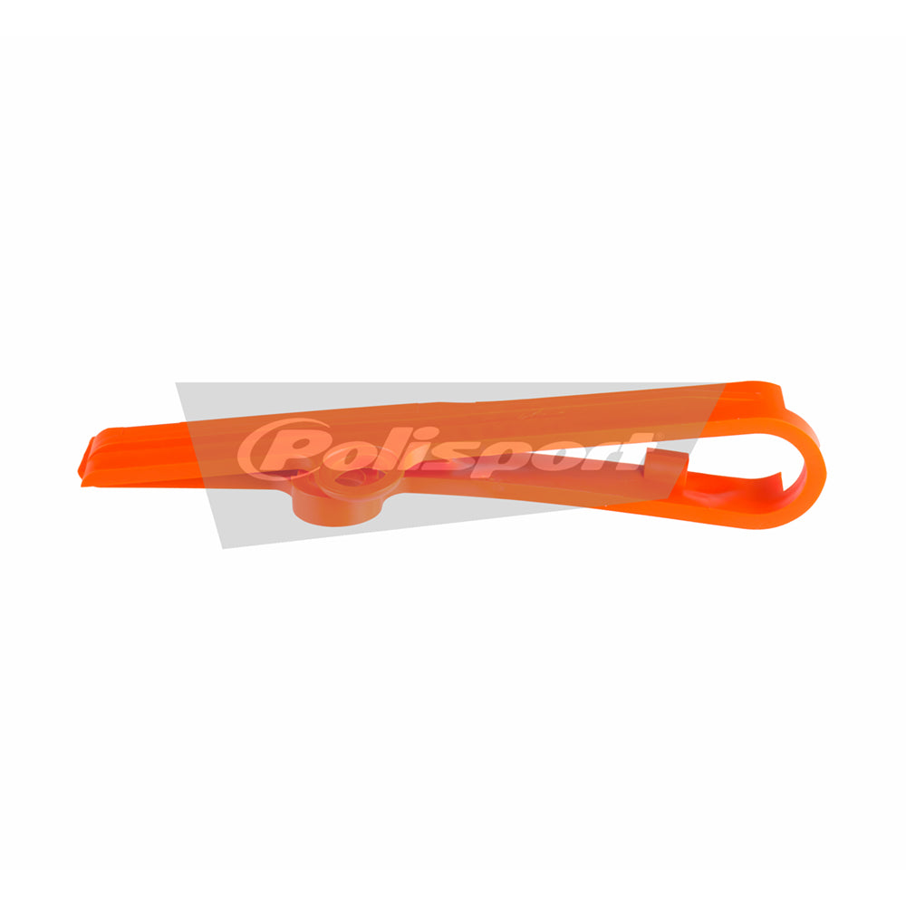 POLISPORT CHAIN SLIDER KTM SX85 03-14