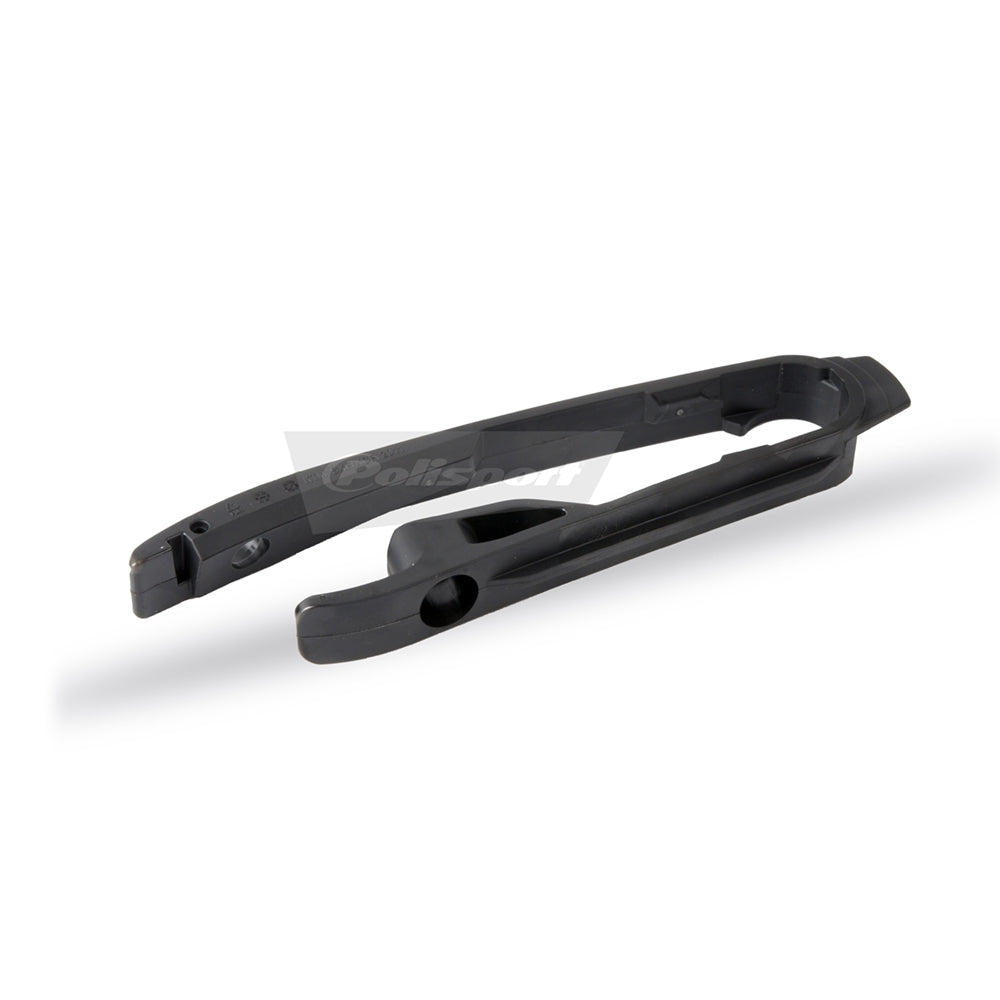 POLISPORT CHAIN SLIDER KTM/HUSKY SX/XC 12-22, SX-F 11-22, TC/FC/TX/FX 14-22, TE/FE 14-23