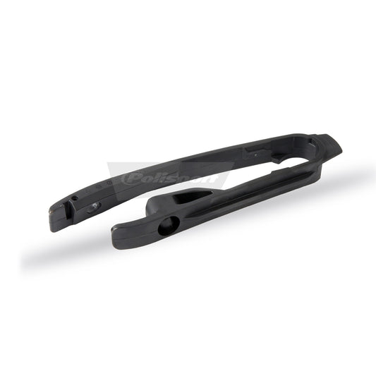 POLISPORT CHAIN SLIDER KTM/HUSKY SX/XC 12-22, SX-F 11-22, TC/FC/TX/FX 14-22, TE/FE 14-23
