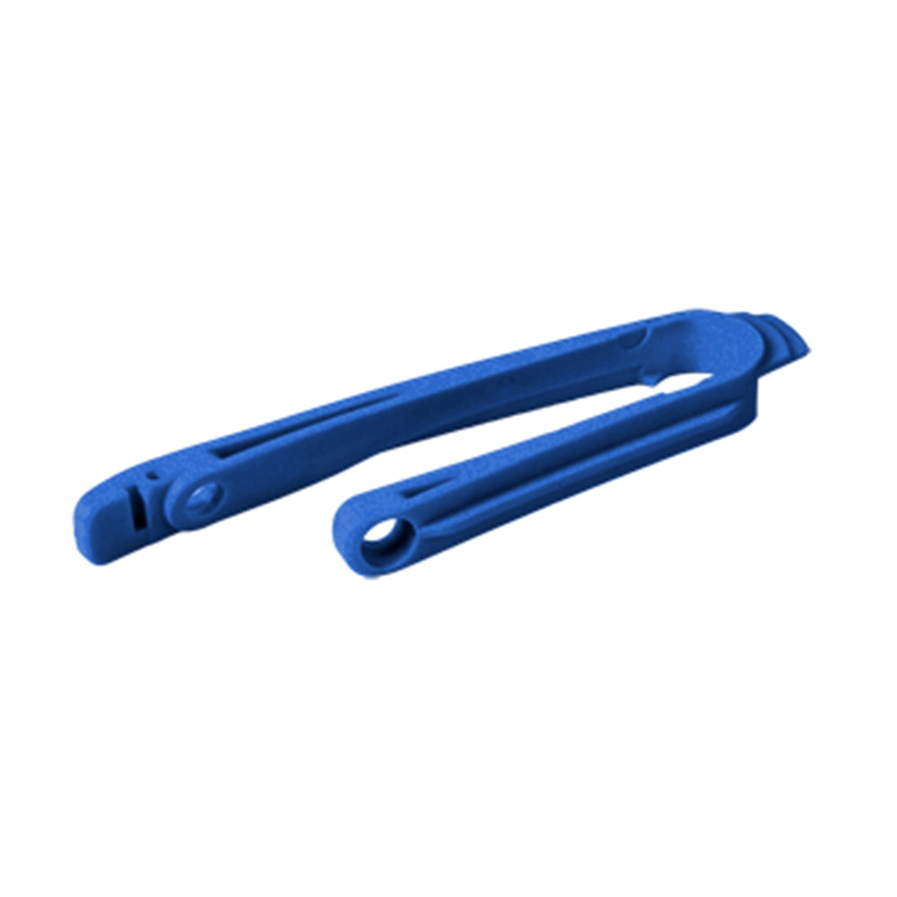 POLISPORT CHAIN SLIDER KTM/HUSKY SX/XC 12-22, SX-F 11-22, TC/FC/TX/FX 14-22, TE/FE 14-23