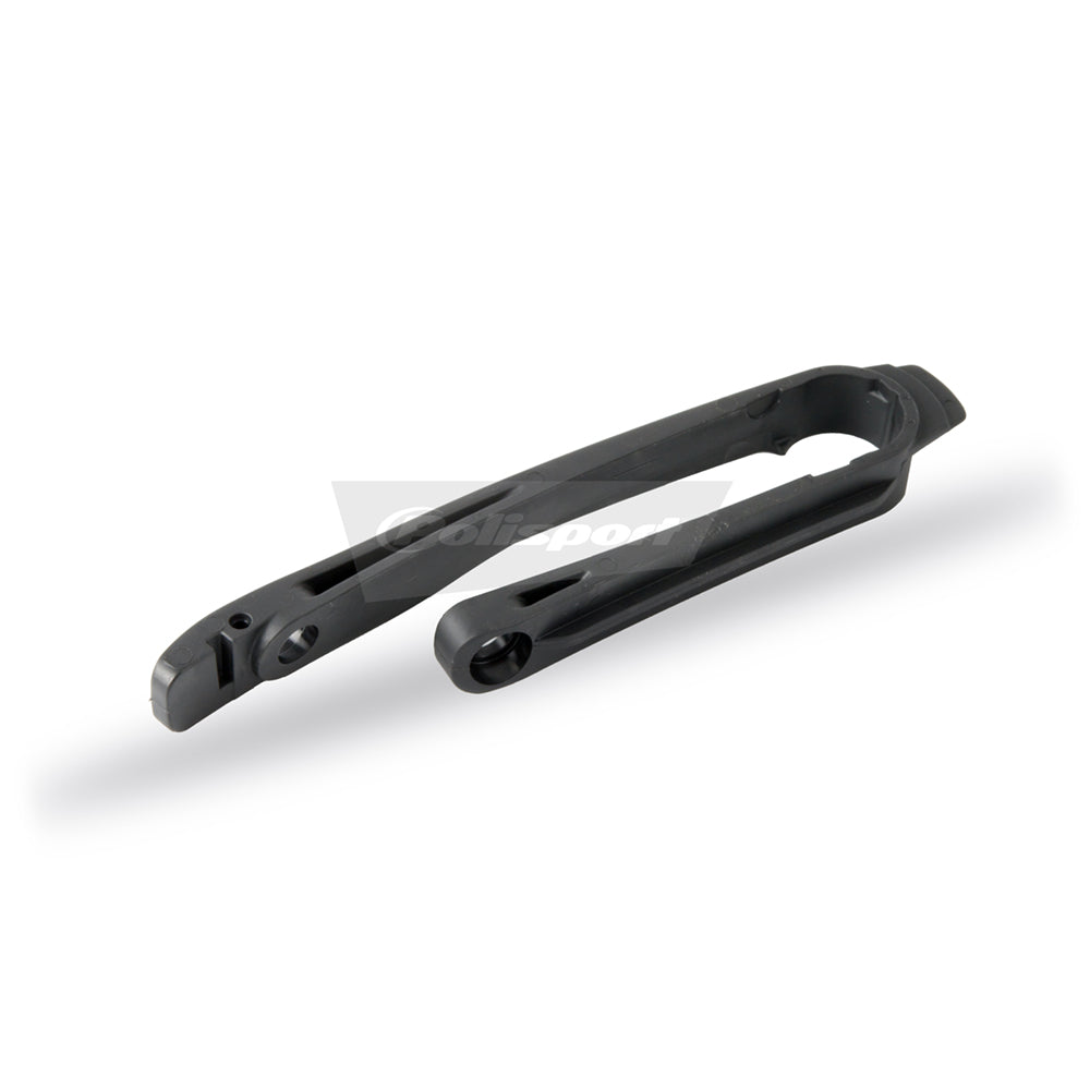 POLISPORT CHAIN SLIDER KTM SX 2011, EXC/EXC-F/XC-W 12-23
