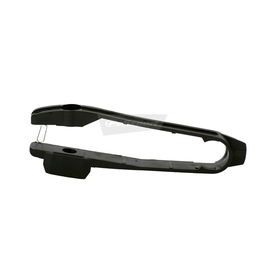 POLISPORT CHAIN SLIDER KTM SX 00-06, EXC 00-07