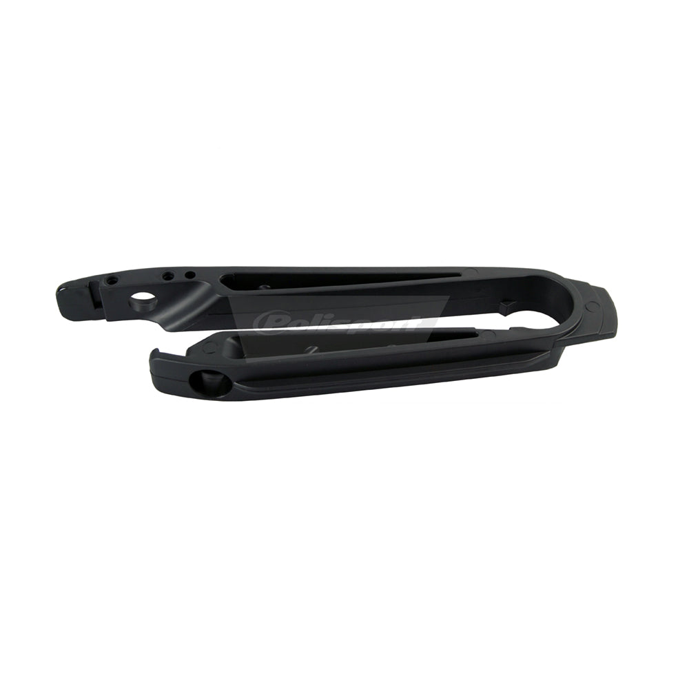 POLISPORT CHAIN SLIDER KTM SX 07-10, EXC 08-11
