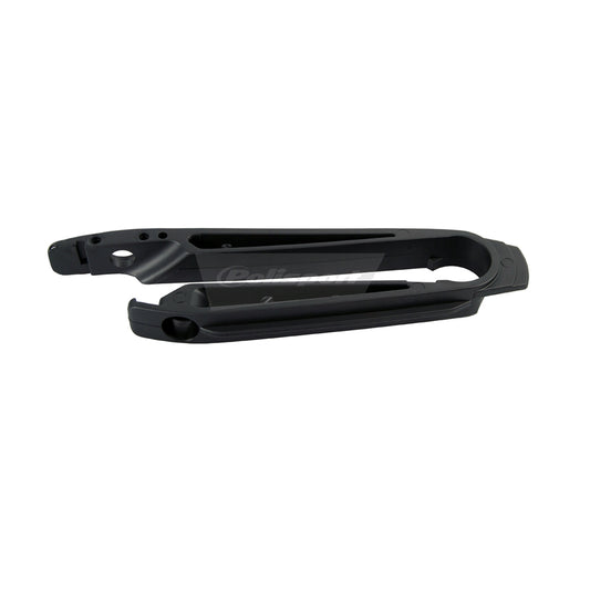 POLISPORT CHAIN SLIDER KTM SX 07-10, EXC 08-11