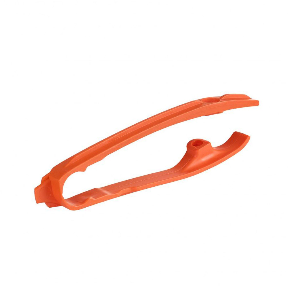 POLISPORT CHAIN SLIDER KTM/HUSKY SX/SX-F 2023,  TC/FC/TX/FX 2023
