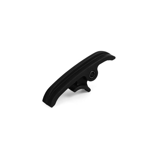 POLISPORT CHAIN SLIDING PIECE KTM/HUSKY SX/SX-F 11-15, SX250 2016,EXC/EXC-F 12-16, TE/TC/FE/FC 14-15