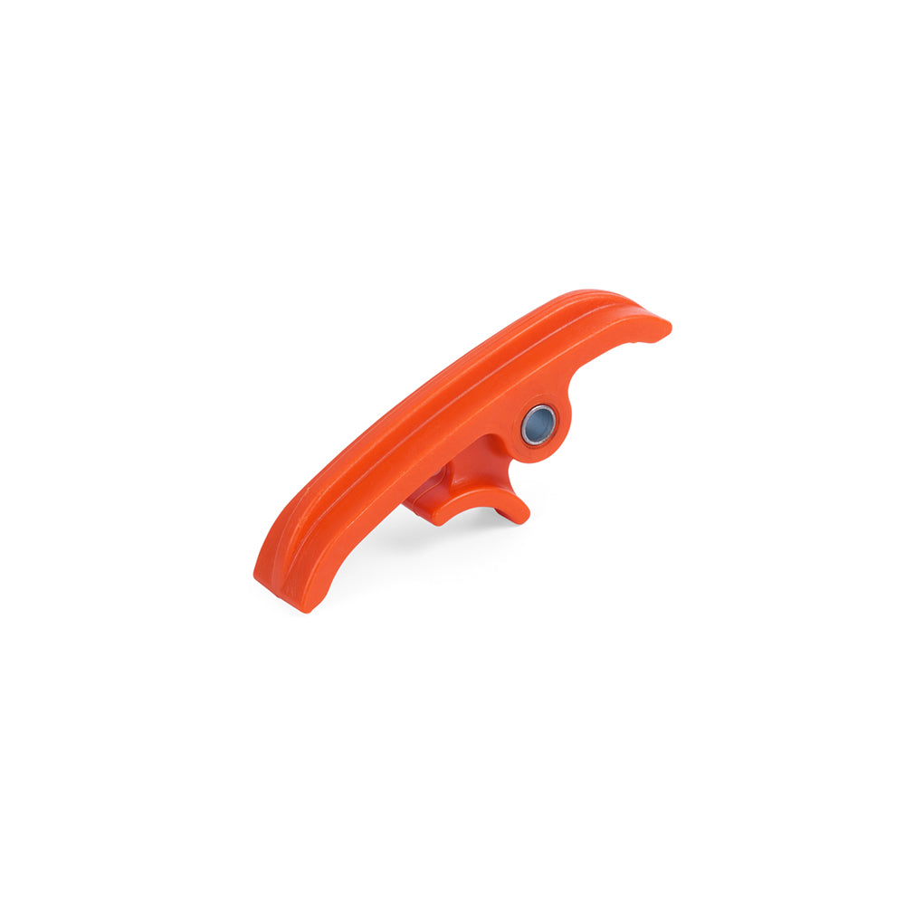 POLISPORT CHAIN SLIDING PIECE KTM/HUSKY SX/SX-F 11-15, SX250 2016,EXC/EXC-F 12-16, TE/TC/FE/FC 14-15