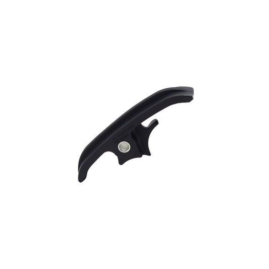 POLISPORT CHAIN SLIDING PIECE KTM/HUSKY SX/SX-F/TC/FC 16-22,  EXC/EXC-F/TE/FE 17-23   (R)