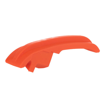 POLISPORT CHAIN SLIDING PIECE KTM/HUSKY SX/SX-F/TC/FC 2023