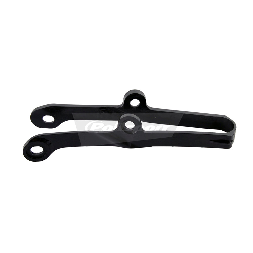 POLISPORT CHAIN SLIDER KAWASAKI KX250F/450F 04-05  RMZ250 04-06
