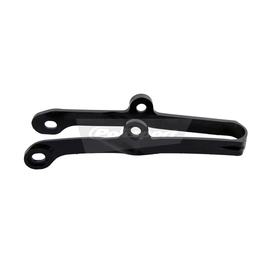 POLISPORT CHAIN SLIDER KAWASAKI KX250F/450F 04-05  RMZ250 04-06