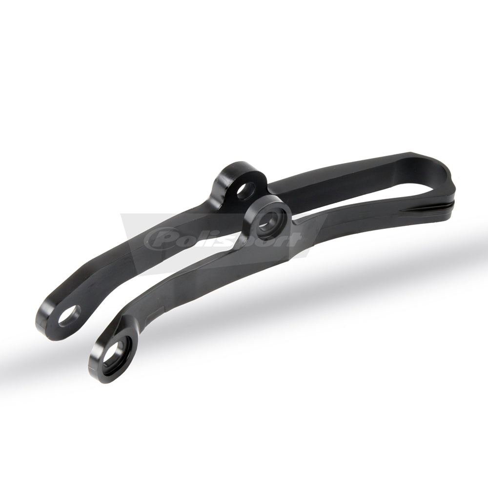 POLISPORT CHAIN SLIDER KAWASAKI KX250F 17-20, KX450F 16-18