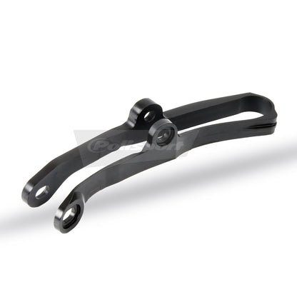 POLISPORT CHAIN SLIDER KAWASAKI KX250F 17-20, KX450F 16-18