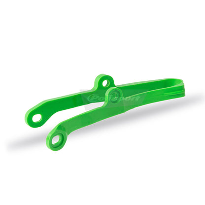 POLISPORT CHAIN SLIDER KAWASAKI KX250F 17-20, KX450F 16-18