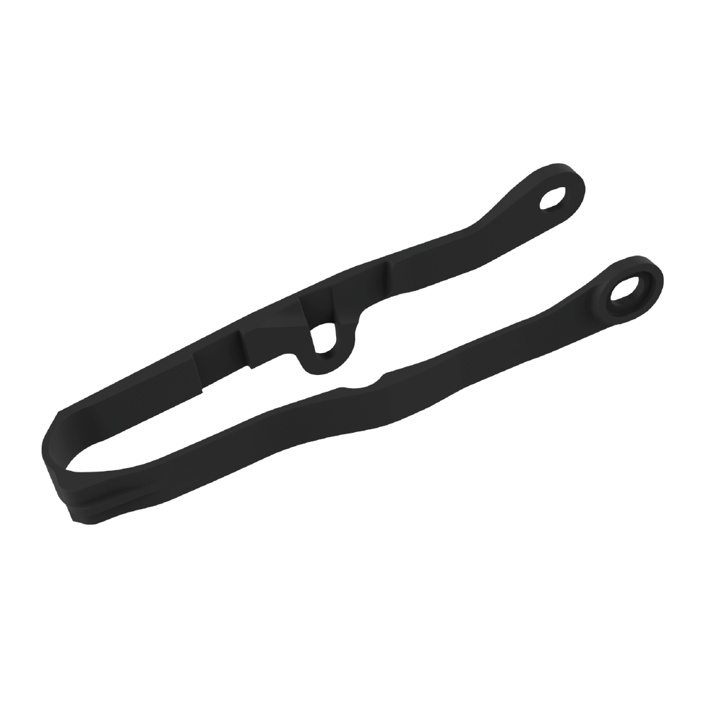 POLISPORT CHAIN SLIDER KAWASAKI KX250F 21-23, KX450F 19-23