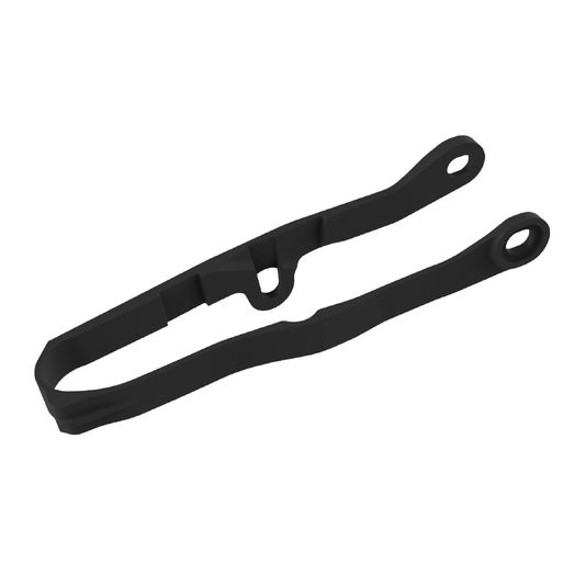POLISPORT CHAIN SLIDER KAWASAKI KX250F 21-23, KX450F 19-23