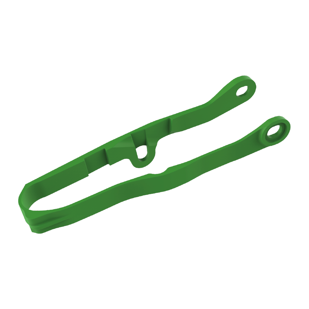 POLISPORT CHAIN SLIDER KAWASAKI KX250F 21-23, KX450F 19-23