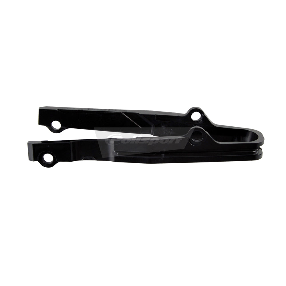 POLISPORT CHAIN SLIDER KAWASAKI KX125-250 04-08