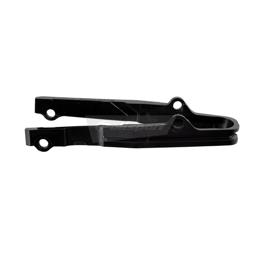 POLISPORT CHAIN SLIDER KAWASAKI KX125-250 04-08