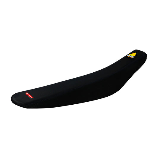 POLISPORT COMPLETE SEAT PMD HONDA CRF250R 18-21, CRF450R 17-20 BLACK