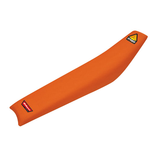 POLISPORT COMPLETE SEAT PMD KTM SX-F 16-18,  EXC-F 17-19  ORANGE