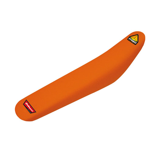 POLISPORT COMPLETE SEAT PMD KTM SX-F 19-22,  EXC-F 20-23  ORANGE