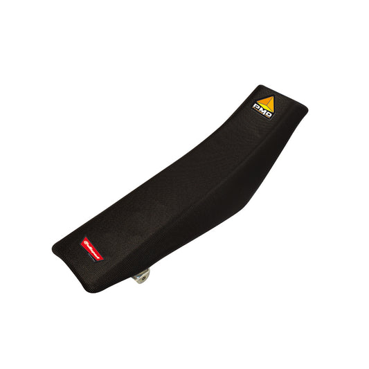 POLISPORT COMPLETE SEAT PMD YAMAHA YZ125/250 02-21 BLACK