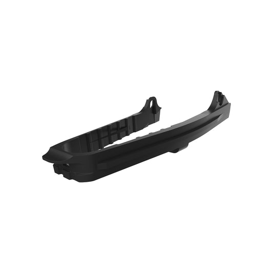 POLISPORT CHAIN SLIDER SUZUKI RM-Z250 19-23, RM-Z450 18-23