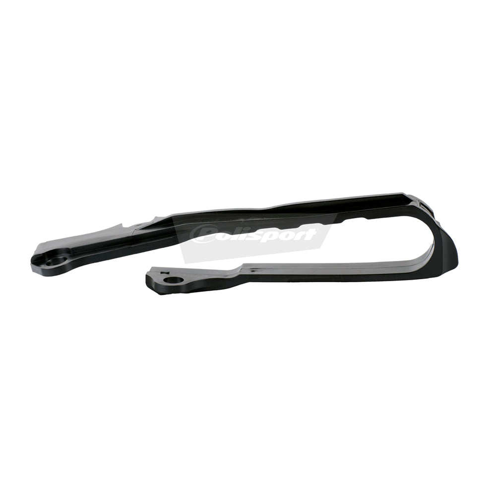 POLISPORT CHAIN SLIDER SUZUKI RM125/250 01-08, RM-Z250 07-09, RM-Z450 05-09